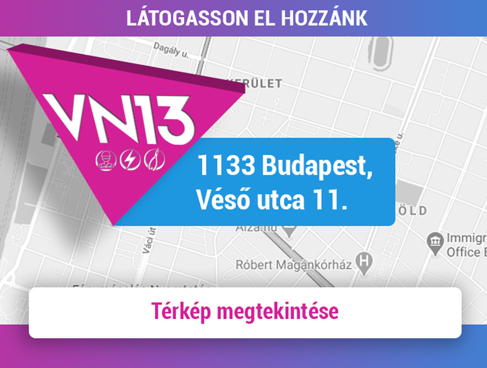 villanyszerelési és munkavédelmi szerszám szaküzlet xiii kerület