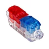 Kép 1/4 - CoolSplice csatlakozó 0,75-1,5 mm² és 1,5-2,5 mm²