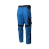 Kép 1/2 - [PRODUCT]_REWEAR_RIKOVINETT