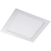 Kép 1/5 - Kanlux KATRO V2LED mennyezeti süllyesztett lámpatest 4000K 24W 1680lm