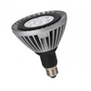 Kép 1/2 - ICON _ NVC LED E27 PAR38A 18W 4000K 30° spot 950lm 