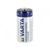Kép 1/2 - Varta fotóelem lithium CR 123 A B1