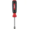 Kép 1/2 - Mágneses nyeles dugókulcs csőkulcs 5,5mm M3, HOLLOWCORE Milwaukee
