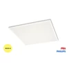 Kép 1/4 - Led panel 600 x 600 mm RC007B 840 40W 4000lm