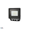 Kép 1/3 - LED fényvető SMD 6000K, 10W IP65