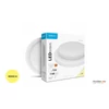 Kép 1/2 - Modee LED Bulkhead Kerek 12W