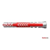 Kép 1/7 - fischer DuoPower 8 x 65 LD