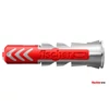 Kép 1/7 - fischer DuoPower 8 x 40 K NV