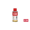 Kép 1/3 - CX-80 Bike Száraz Lánckenő olajozó spray 150ml