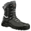 Kép 1/4 - Footguard Nordic High S3 SRC CI téli bélelt hosszúszárú bakancs