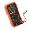 Kép 1/3 - DIGITÁLIS MULTIMÉTER hk36A