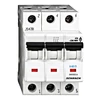 Kép 1/6 - Kapcsoló moduláris 63A 3P Schrack