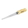 Kép 2/4 - Truper gipszkarton furész, 152mm él, Pretul