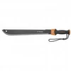 Kép 2/4 - Truper Machete double 457mm