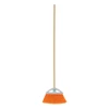 Kép 3/3 - truper_seprű_kicsi_ES-160A
