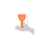 Kép 3/4 - truper_spatula