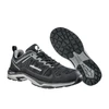 Kép 2/6 - 654550_skyrunner_black_low_202_pair