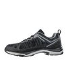 Kép 5/6 - 654550_skyrunner_black_low_202_left