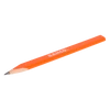 Kép 2/3 - P-HB3