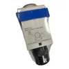 Kép 2/2 - JSZ3B-11_a