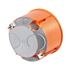Kép 2/2 - 3qxym5v5