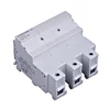Kép 3/9 - vqwltp1a
