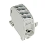Kép 2/9 - 7728j61u
