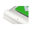 Kép 3/9 - fz5ujx9w