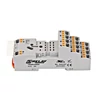 Kép 2/3 - cqlc4kxq