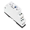 Kép 9/9 - 9ap22key