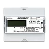 Kép 2/8 - 9sii3sag