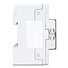 Kép 3/8 - yqfz5rzh