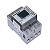 Kép 3/9 - px4nnidk
