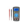 Kép 2/2 - HT1E602_multimeter (1)