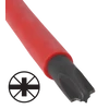 Kép 2/2 - SD_LPZ_2
