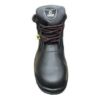 Kép 4/4 - 1209 Villanyszerelő munkavédelmi cipő