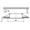 Kép 2/2 - meretrajz_tracon