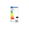 Kép 2/2 - LGS458NW_energia