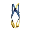Kép 2/2 - light_plus_2_back_web