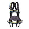 Kép 3/3 - expert_pro100_front_web
