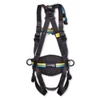 Kép 2/3 - expert_pro100_back_web_2