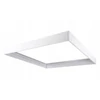 Kép 2/2 - LED_KERET_PILA2