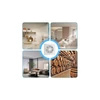Kép 5/5 - dospel_ventilator_Styl II 120S Fali (3)