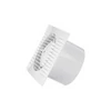 Kép 2/4 - dospel_ventilator_Styl II 120S Fali (4)