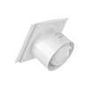 Kép 3/4 - dospel_ventilator_Styl II 120S Fali (2)