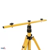 Kép 2/3 - tripod_bemko_