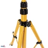 Kép 3/3 - tripod_bemko
