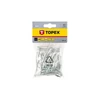 Kép 3/4 - topex_POP_SZEGECS