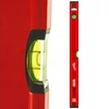 Kép 2/4 - milwaukee-poziomica-slim-60-cm-4932459091