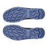 Kép 2/9 - hks-bold-blue-drive-1-tp-munkavedelmi-bakancs-talp